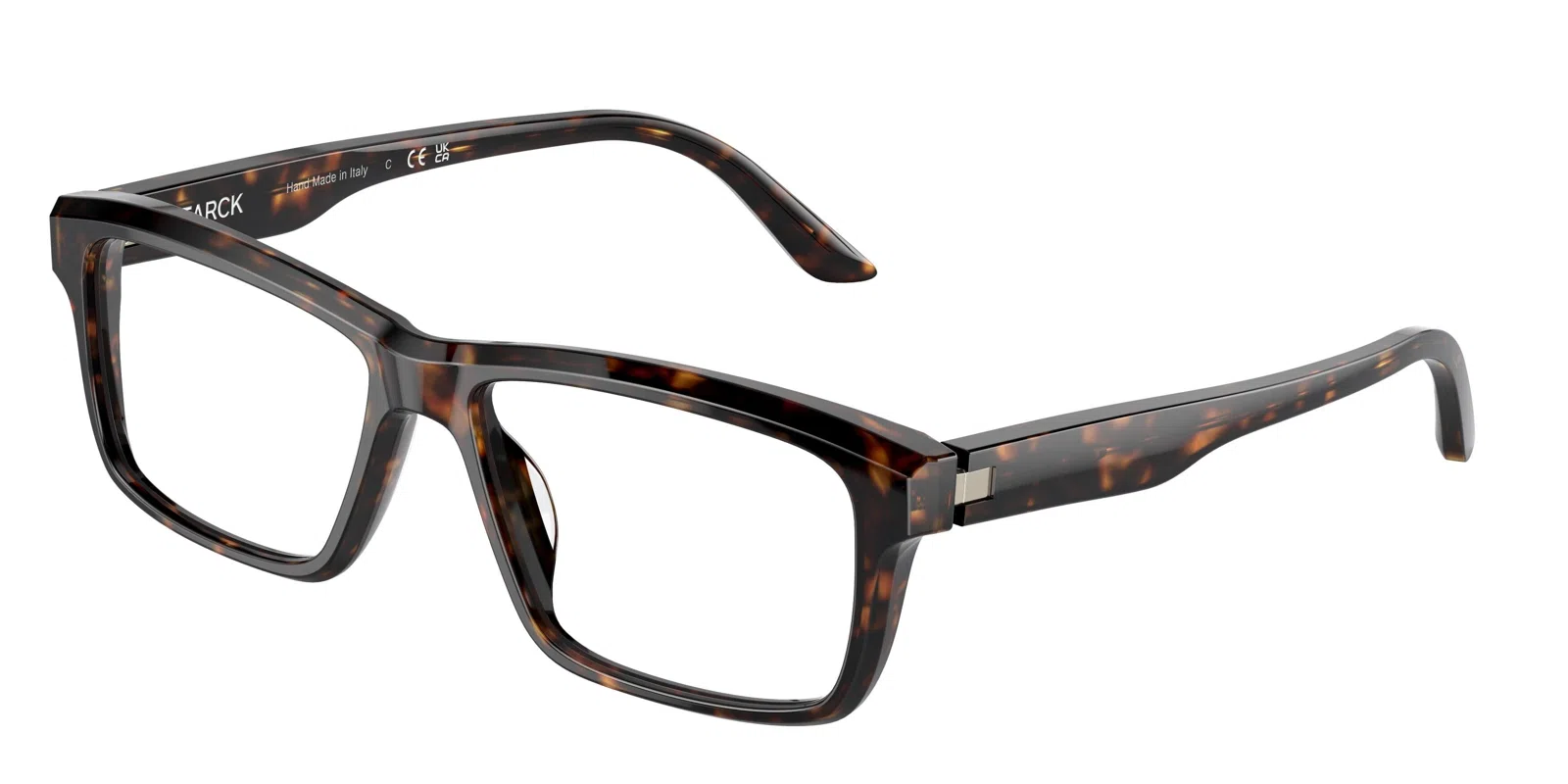 Starck Eyes 3087 Eyeglasses - view 3